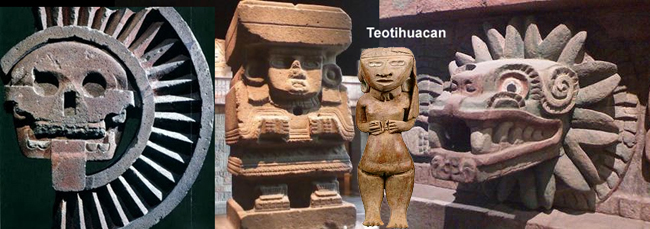 3escultura_teotihuacan