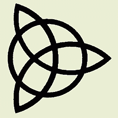 triqueta1