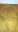 tapawcc.JPG