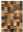 Texturaspirograbado02.jpg