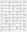 Texturaspirograbado03.jpg