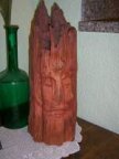 CHAPUCERO's Avatar