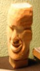 Feli's Avatar
