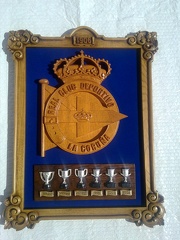 escudo deportivo con marco 20120126 1965585020