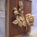 talla de madera fina de la rosa 20120522 1632385415