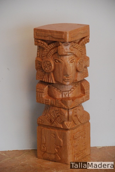 dios azteca 20120503 1868297144