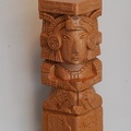dios azteca 20120503 1868297144