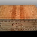 cajas talladas a la venta 2 20120423 1273730543