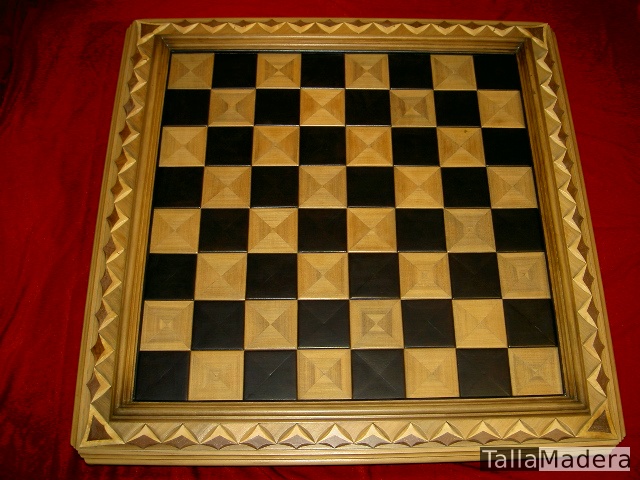 mesa de ajedrez 003 20110317 1988827895