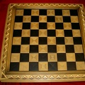 mesa de ajedrez 003 20110317 1988827895