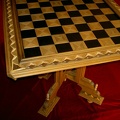 mesa de ajedrez 005 20110317 1330552557