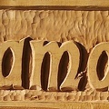 rotulos tallados madera 20121217 1766368174