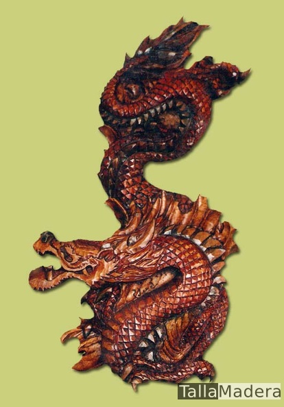 eastern dragon 20100819 1495129094