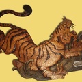 tigre oriental 20100819 2008140351