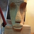 mascara africana tallada por francisco 19 20170308 1118722542