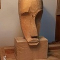 mascara africana tallada por francisco 24 20170308 1637786127
