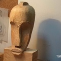 mascara africana tallada por francisco 25 20170308 1093304817