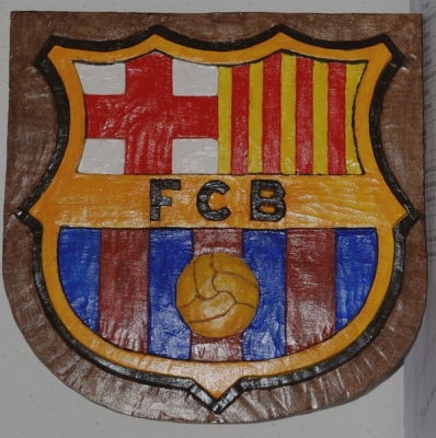 Barça02