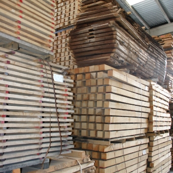 Fotos de madera_11