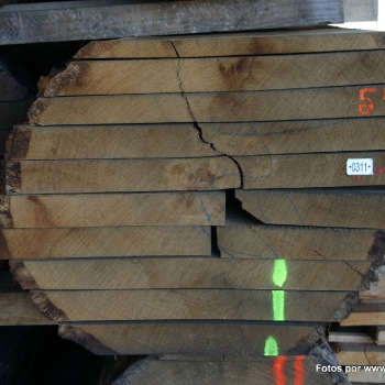 Fotos de madera_16