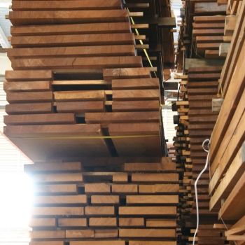 Fotos de madera_22