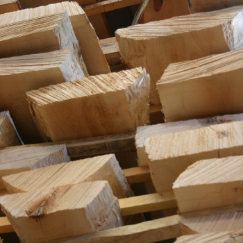 Fotos de madera_25