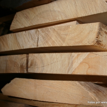Fotos de madera_29