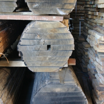 Fotos de madera_30