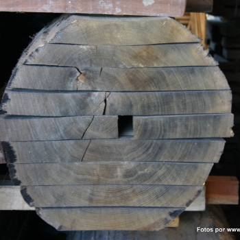 Fotos de madera_31