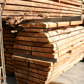 Fotos de madera_40