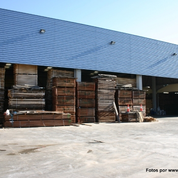 Fotos de madera_42