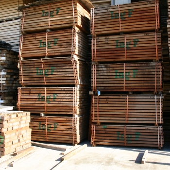 Fotos de madera_43