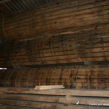 Fotos de madera_44