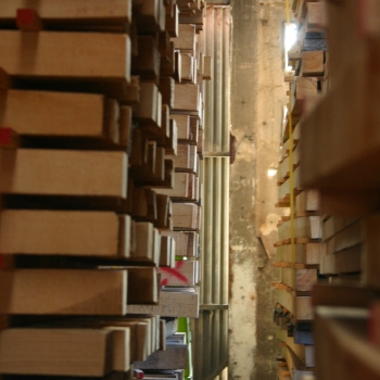 Fotos de madera_49