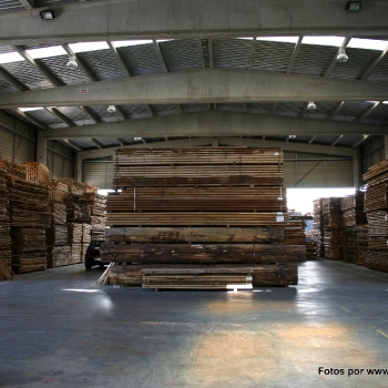 Fotos de madera_4