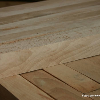 Fotos de madera_52