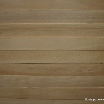 Fotos de madera_53