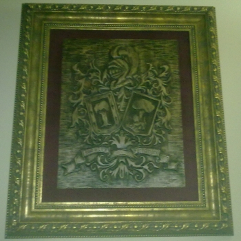 escudo heraldico