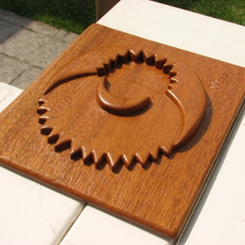 Tallas de Alfrevalo