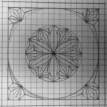 Geometría-1