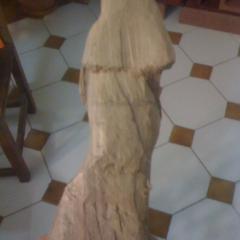 Proyecto Bailarina_9
