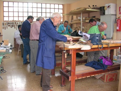 taller.1