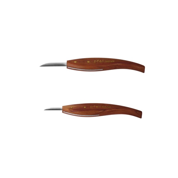 cuchillo-pfeil-canard-talla-en-madera.jpg