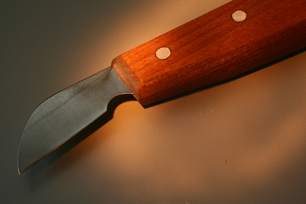 0cuchillo_pfeil_c2