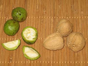 2_nueces_verdes
