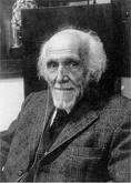 Retrato de Frederic Marès