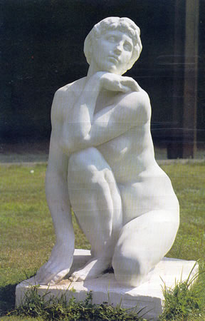 clara_diosa_1910_madrid_jardines_meac