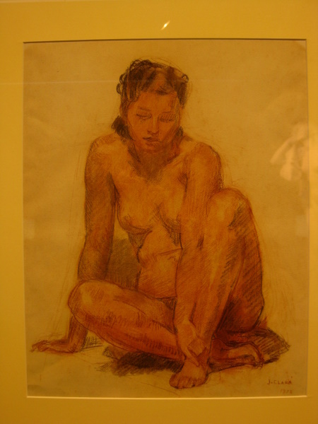 dibujo_clara