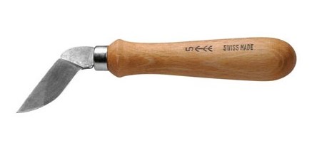 6_cuchillo-c5
