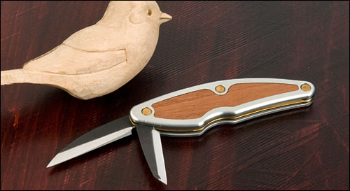 cuchillo_escultor_flexcut